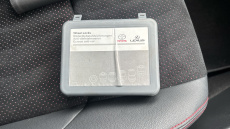 Toyota Yaris Cross 1.5 Hybrid GR Sport 5dr CVT Hybrid Estate